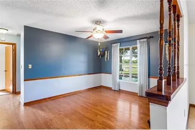 5230 Mosquero Road, Spring Hill, FL 34606 - Photo 36