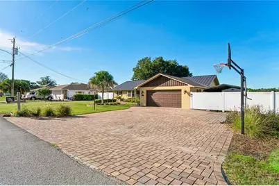 5230 Mosquero Road, Spring Hill, FL 34606 - Photo 4