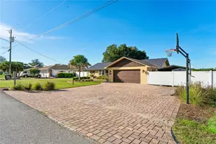 5230 Mosquero Rd, Spring Hill, FL 34606 - Photo 4