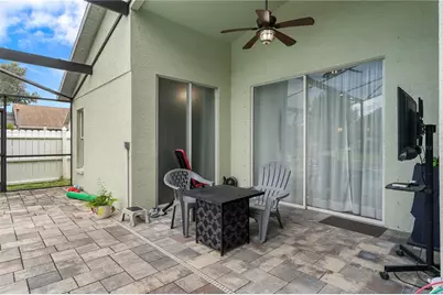 3916 Judson Drive, Land O Lakes, FL 34638 - Photo 28