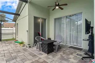 3916 Judson Dr, Land O Lakes, FL 34638 - Photo 28