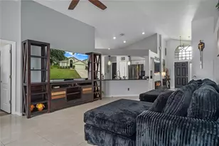 3916 Judson Dr, Land O Lakes, FL 34638 - Photo 10