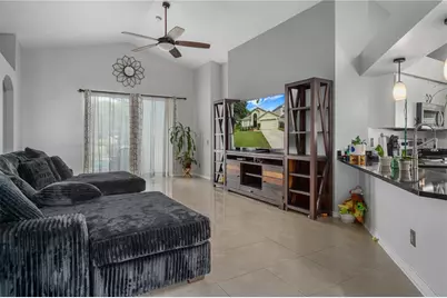 3916 Judson Drive, Land O Lakes, FL 34638 - Photo 8
