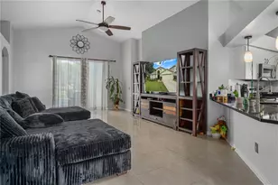 3916 Judson Dr, Land O Lakes, FL 34638 - Photo 8