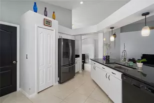 3916 Judson Dr, Land O Lakes, FL 34638 - Photo 16
