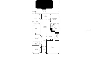 3916 Judson Dr, Land O Lakes, FL 34638 - Photo 6