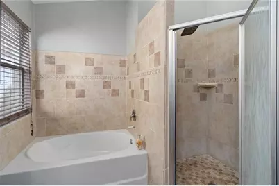 3916 Judson Drive, Land O Lakes, FL 34638 - Photo 20