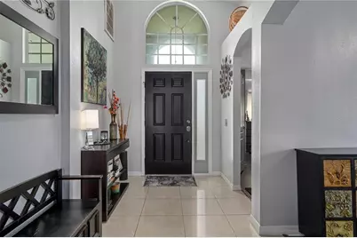 3916 Judson Drive, Land O Lakes, FL 34638 - Photo 6