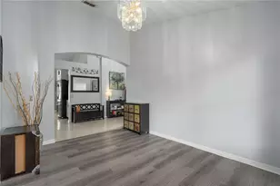 3916 Judson Dr, Land O Lakes, FL 34638 - Photo 12