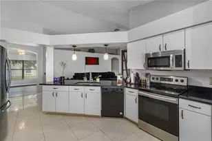 3916 Judson Dr, Land O Lakes, FL 34638 - Photo 14