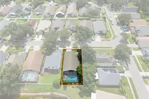 3916 Judson Dr, Land O Lakes, FL 34638 - Photo 38