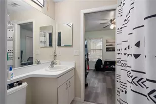 3916 Judson Dr, Land O Lakes, FL 34638 - Photo 24