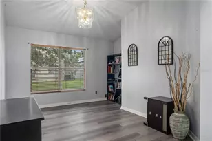 3916 Judson Dr, Land O Lakes, FL 34638 - Photo 10