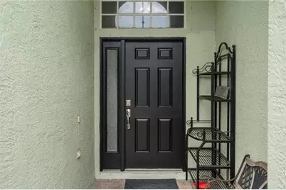 3916 Judson Drive, Land O Lakes, FL 34638 - Photo 4