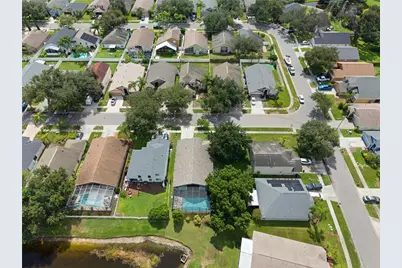 3916 Judson Drive, Land O Lakes, FL 34638 - Photo 36