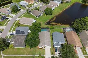 3916 Judson Dr, Land O Lakes, FL 34638 - Photo 34