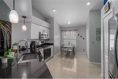 3916 Judson Drive, Land O Lakes, FL 34638 - Photo 12