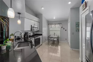 3916 Judson Dr, Land O Lakes, FL 34638 - Photo 12