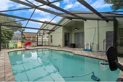 3916 Judson Drive, Land O Lakes, FL 34638 - Photo 30