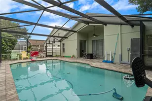 3916 Judson Dr, Land O Lakes, FL 34638 - Photo 30