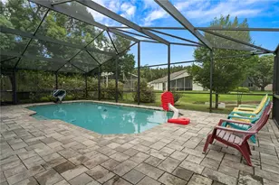 3916 Judson Dr, Land O Lakes, FL 34638 - Photo 30