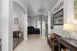 3916 Judson Dr, Land O Lakes, FL 34638 - Photo 8