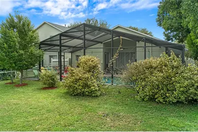 3916 Judson Drive, Land O Lakes, FL 34638 - Photo 32