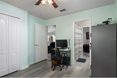 3916 Judson Drive, Land O Lakes, FL 34638 - Photo 22