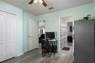 3916 Judson Dr, Land O Lakes, FL 34638 - Photo 22