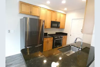 11506 Fountainhead Drive, Tampa, FL 33626 - Photo 34