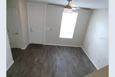 11506 Fountainhead Drive, Tampa, FL 33626 - Photo 26