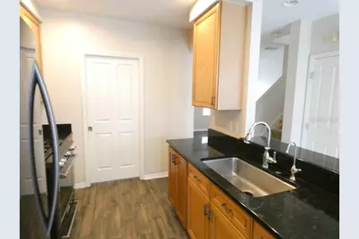 11506 Fountainhead Drive, Tampa, FL 33626 - Photo 58