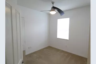 11506 Fountainhead Drive, Tampa, FL 33626 - Photo 56
