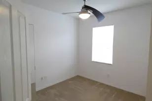 11506 Fountainhead Dr, Tampa, FL 33626 - Photo 24