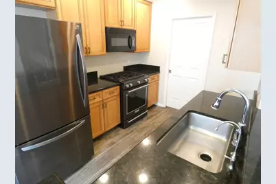11506 Fountainhead Drive, Tampa, FL 33626 - Photo 32