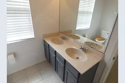 11506 Fountainhead Drive, Tampa, FL 33626 - Photo 50