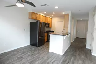 11506 Fountainhead Dr, Tampa, FL 33626 - Photo 28