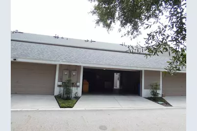 11506 Fountainhead Drive, Tampa, FL 33626 - Photo 14