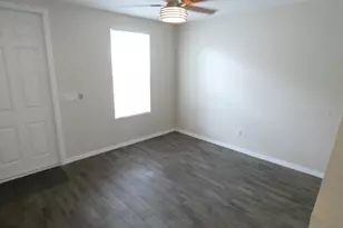 11506 Fountainhead Dr, Tampa, FL 33626 - Photo 12