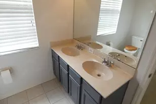 11506 Fountainhead Dr, Tampa, FL 33626 - Photo 20