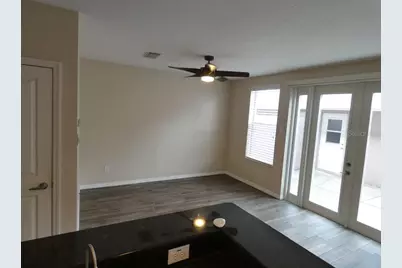11506 Fountainhead Drive, Tampa, FL 33626 - Photo 30