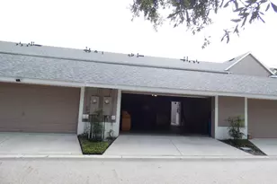 11506 Fountainhead Dr, Tampa, FL 33626 - Photo 32