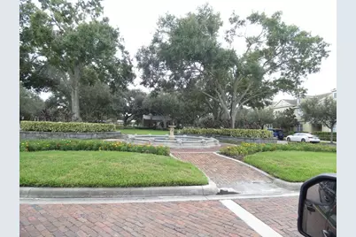 11506 Fountainhead Drive, Tampa, FL 33626 - Photo 64
