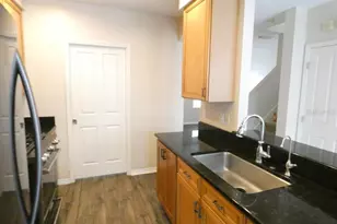 11506 Fountainhead Dr, Tampa, FL 33626 - Photo 26