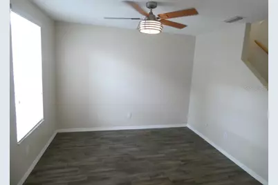 11506 Fountainhead Drive, Tampa, FL 33626 - Photo 40