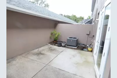 11506 Fountainhead Drive, Tampa, FL 33626 - Photo 44
