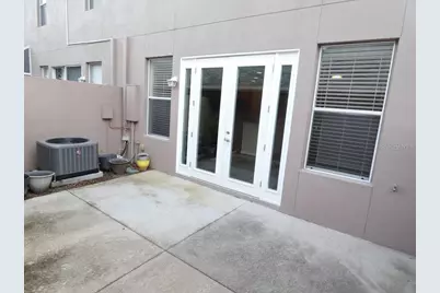 11506 Fountainhead Drive, Tampa, FL 33626 - Photo 4
