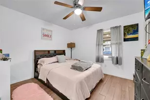 2031 Jefferson Ave, Deltona, FL 32738 - Photo 12