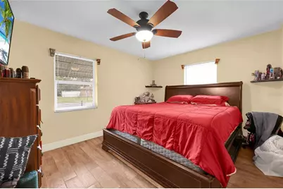 2031 Jefferson Avenue, Deltona, FL 32738 - Photo 16