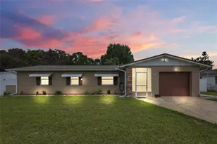 2031 Jefferson Ave, Deltona, FL 32738 - Photo 1